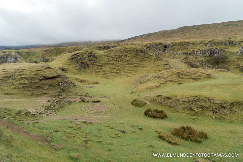 fairy-gleen-isla-skye