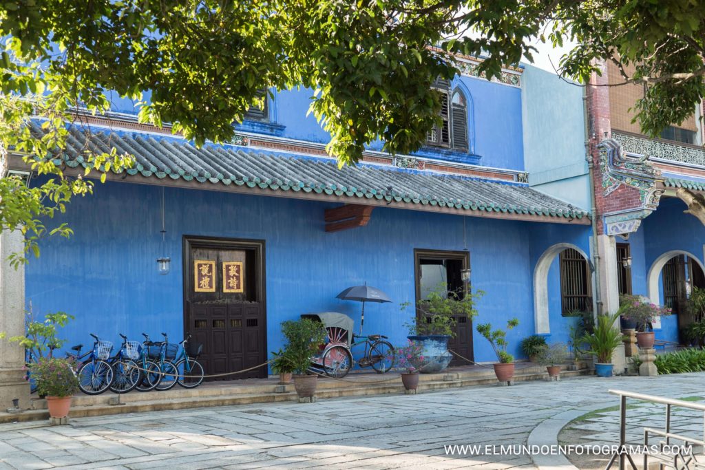 blue-mansion-george-town