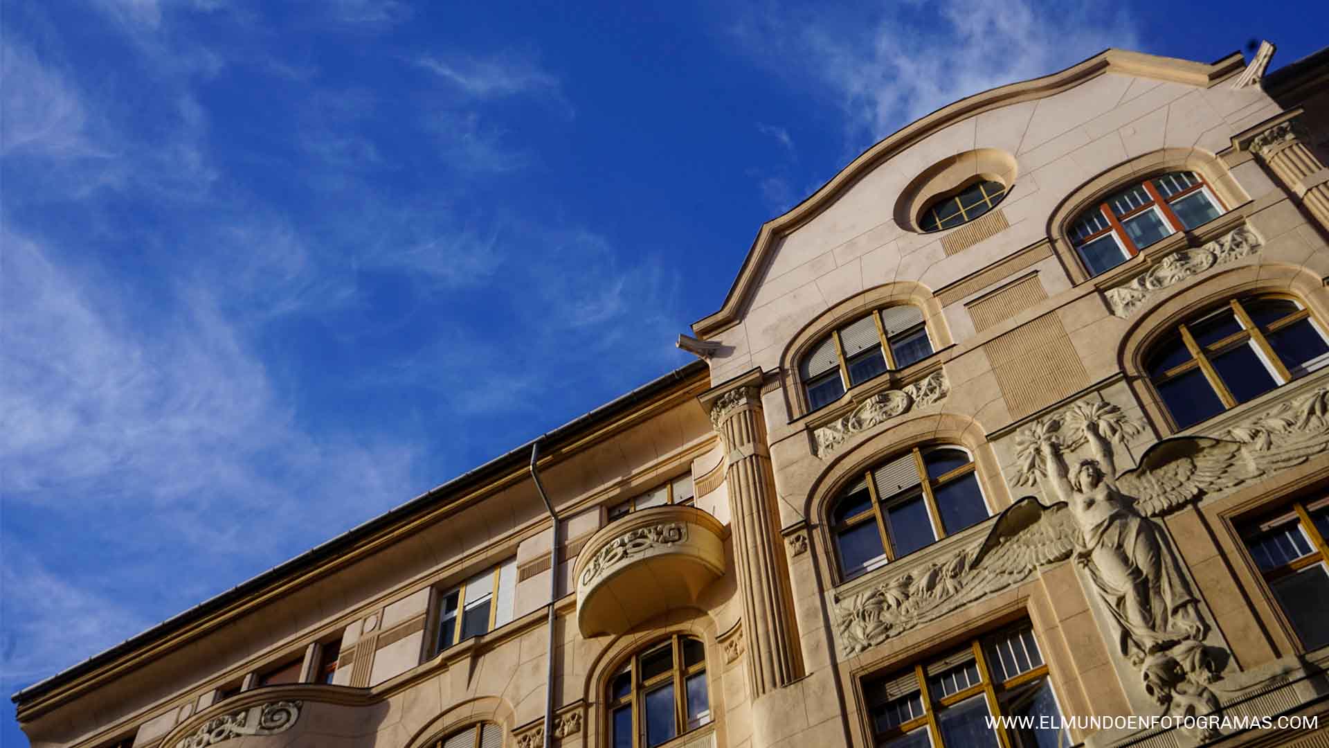 edificio-barrio-judío