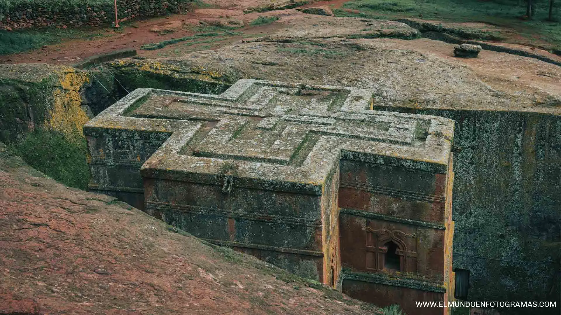 iglesia-san-jorge-lalibela