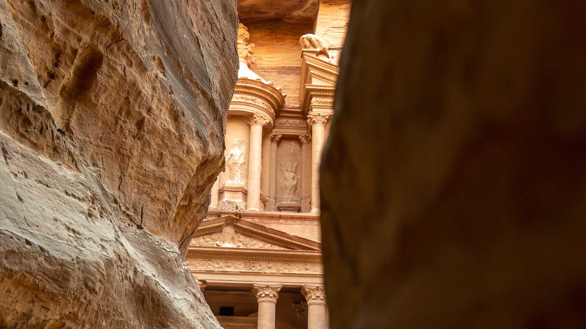 Guía-Petra-Jordania