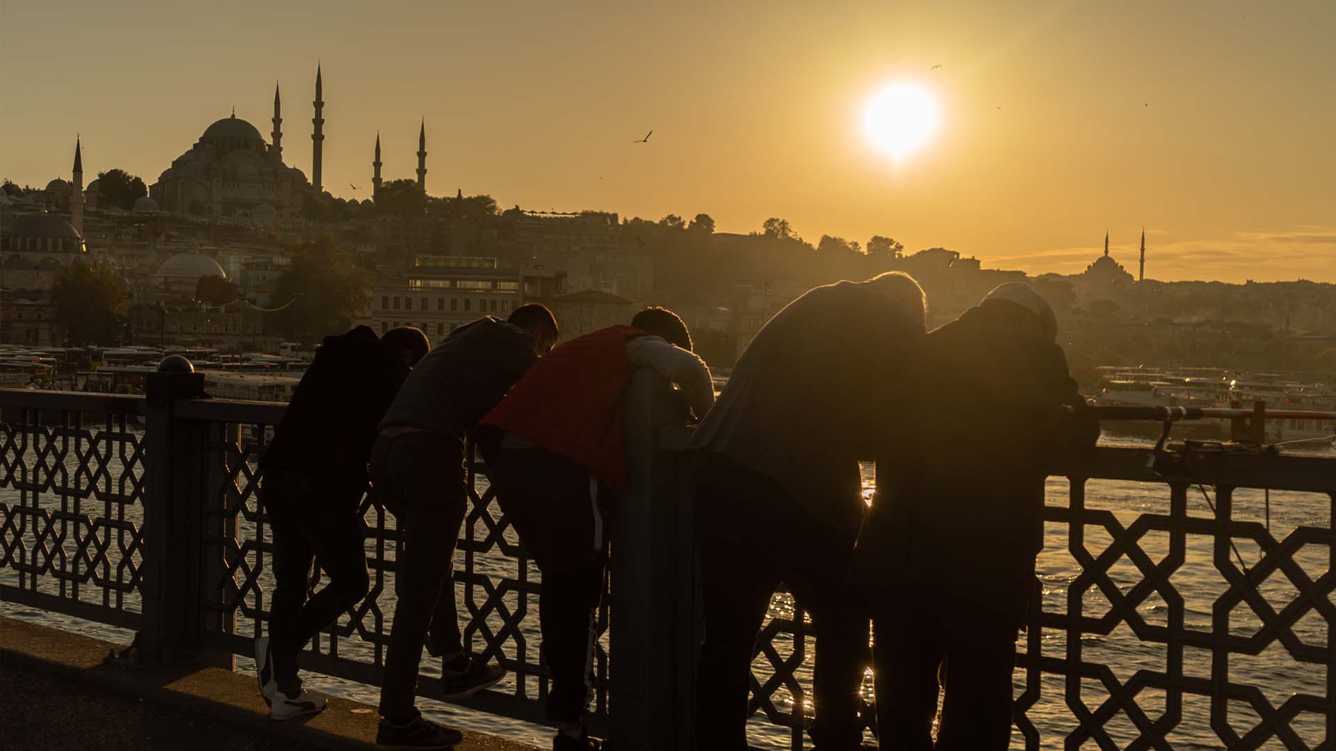 Qué-ver-Estambul