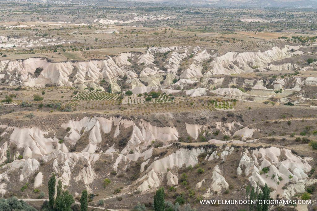 Uçhisar-Castillo-vistas