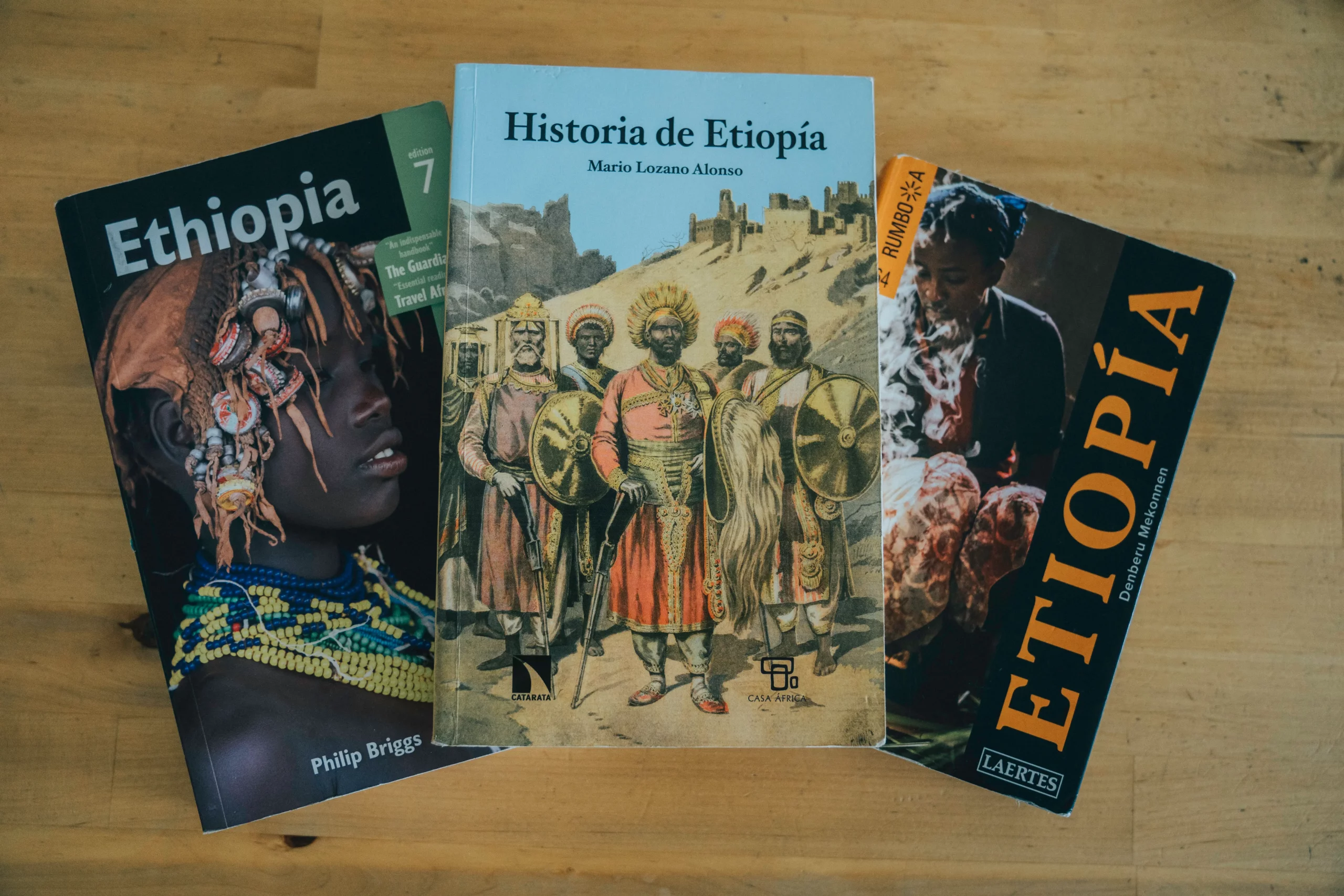 libros-etiopía