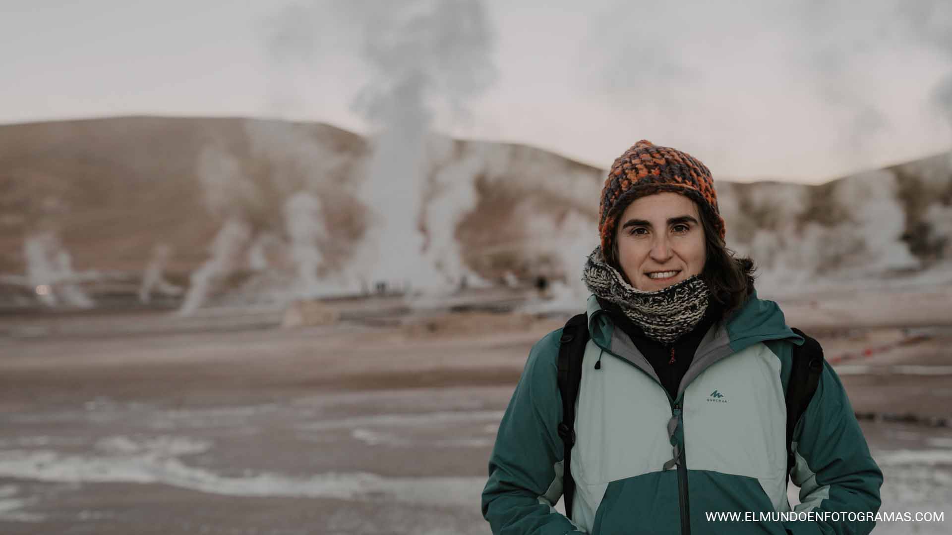 abrigada-geiser-tatio