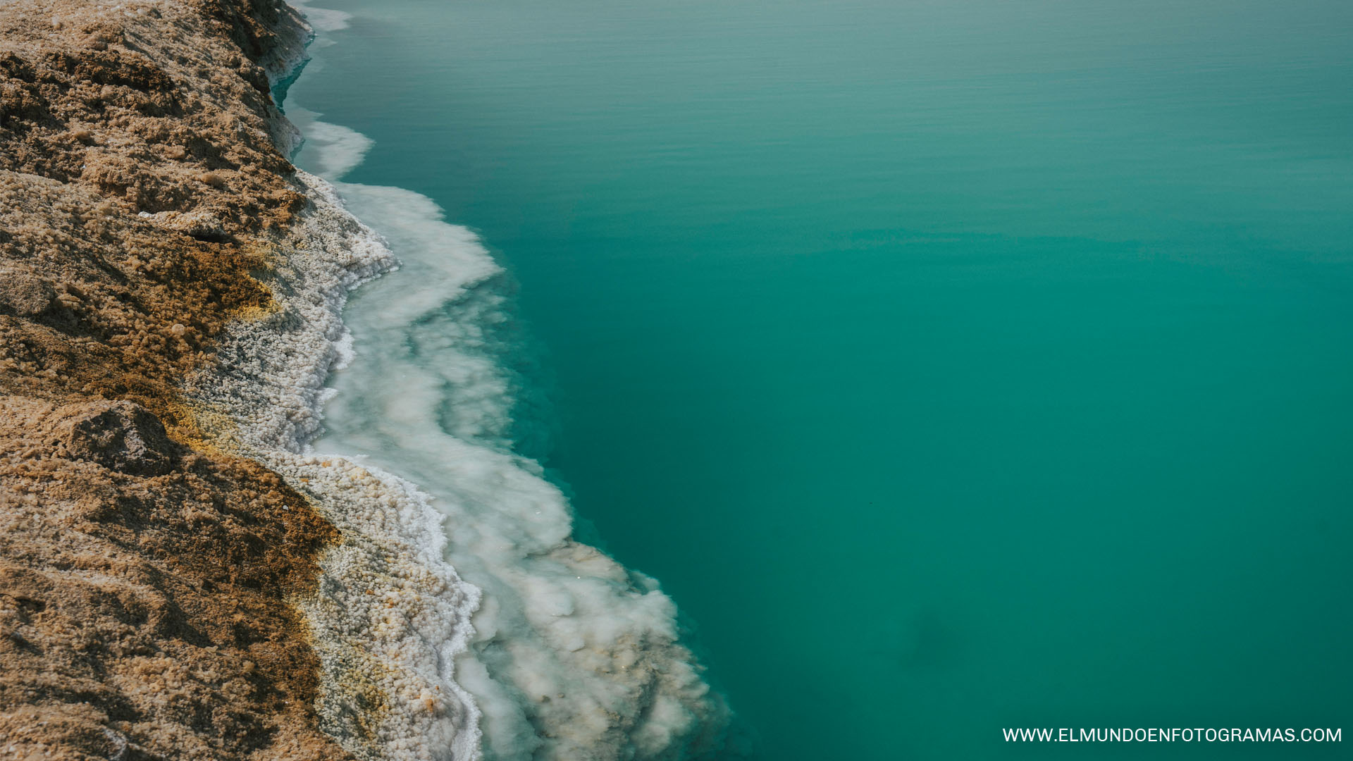 agua-turquesa-salinas