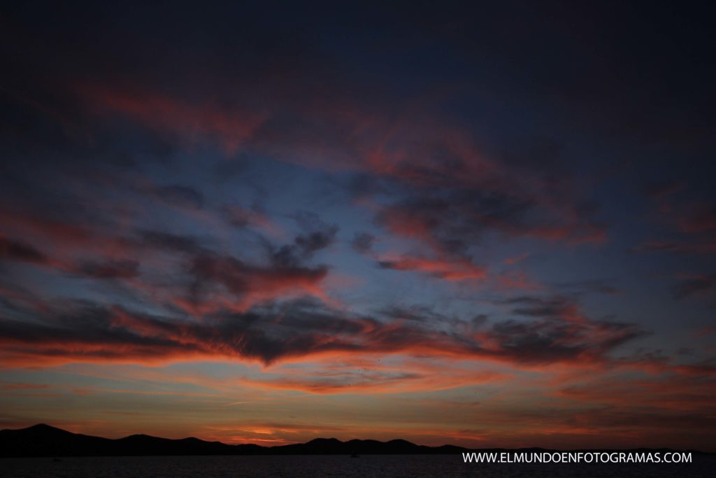 atardecer-zadar