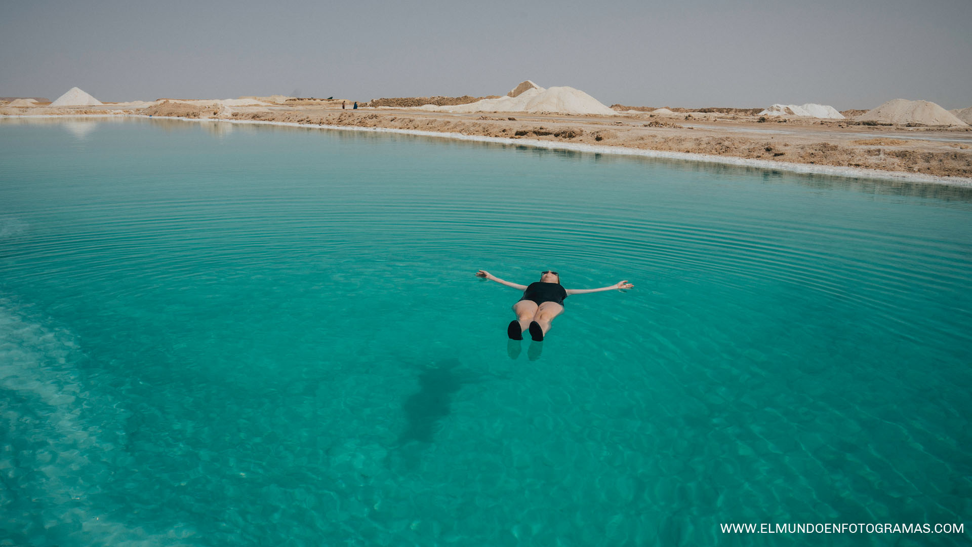 bañarse-salinas-siwa