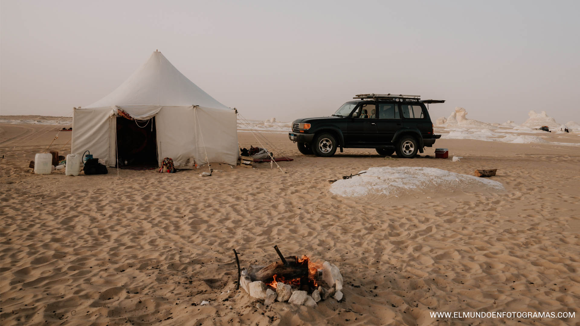 campamento-desierto-blanco