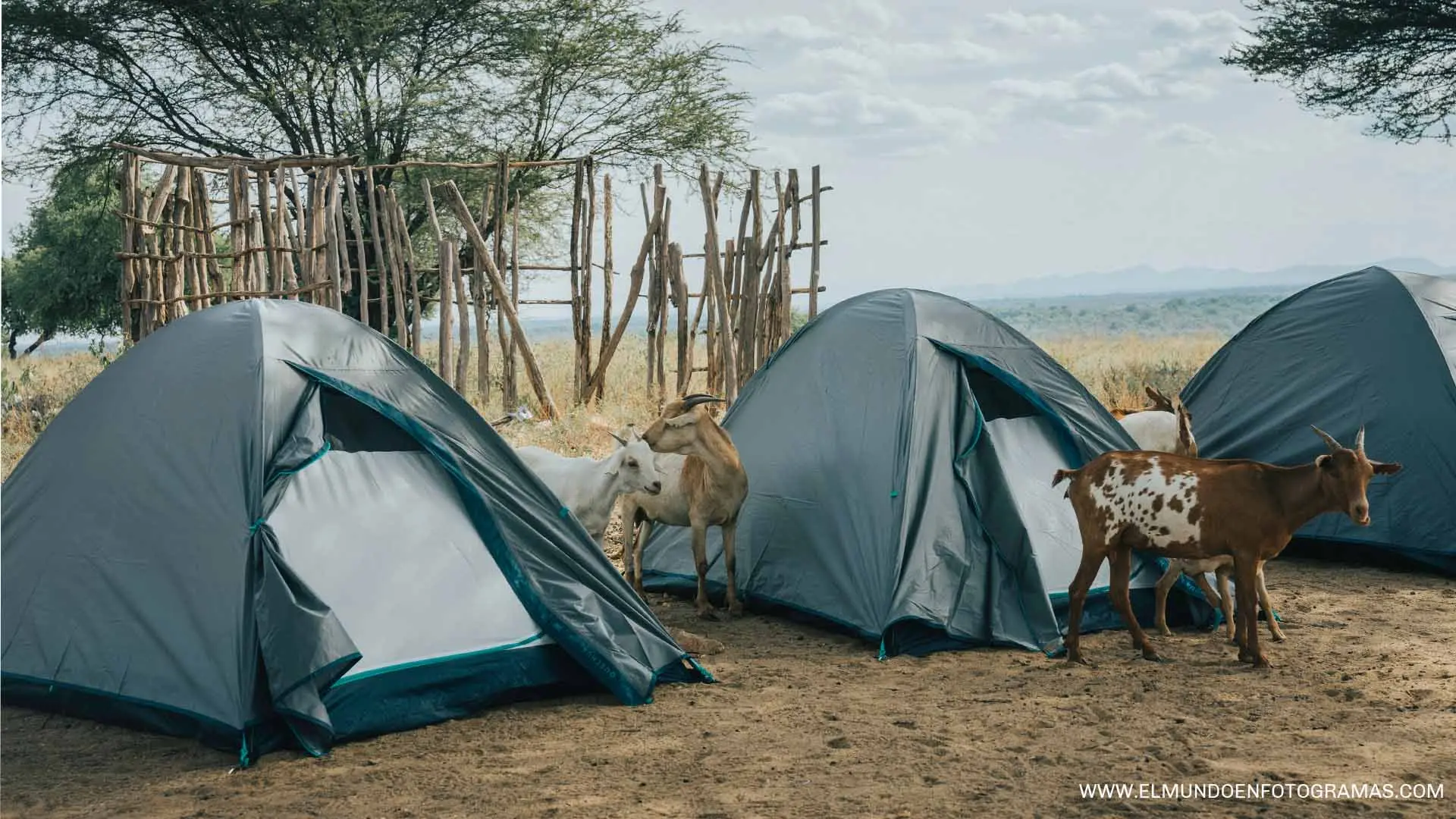 campamento-poblado-karo