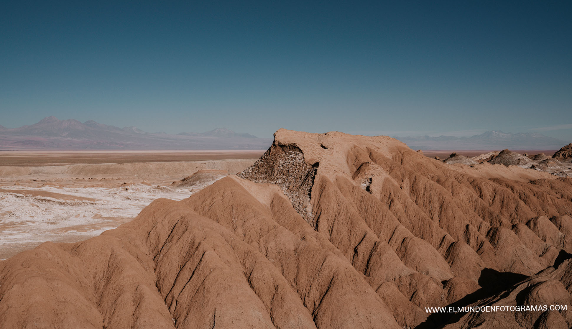 cordillera-sal-atacama