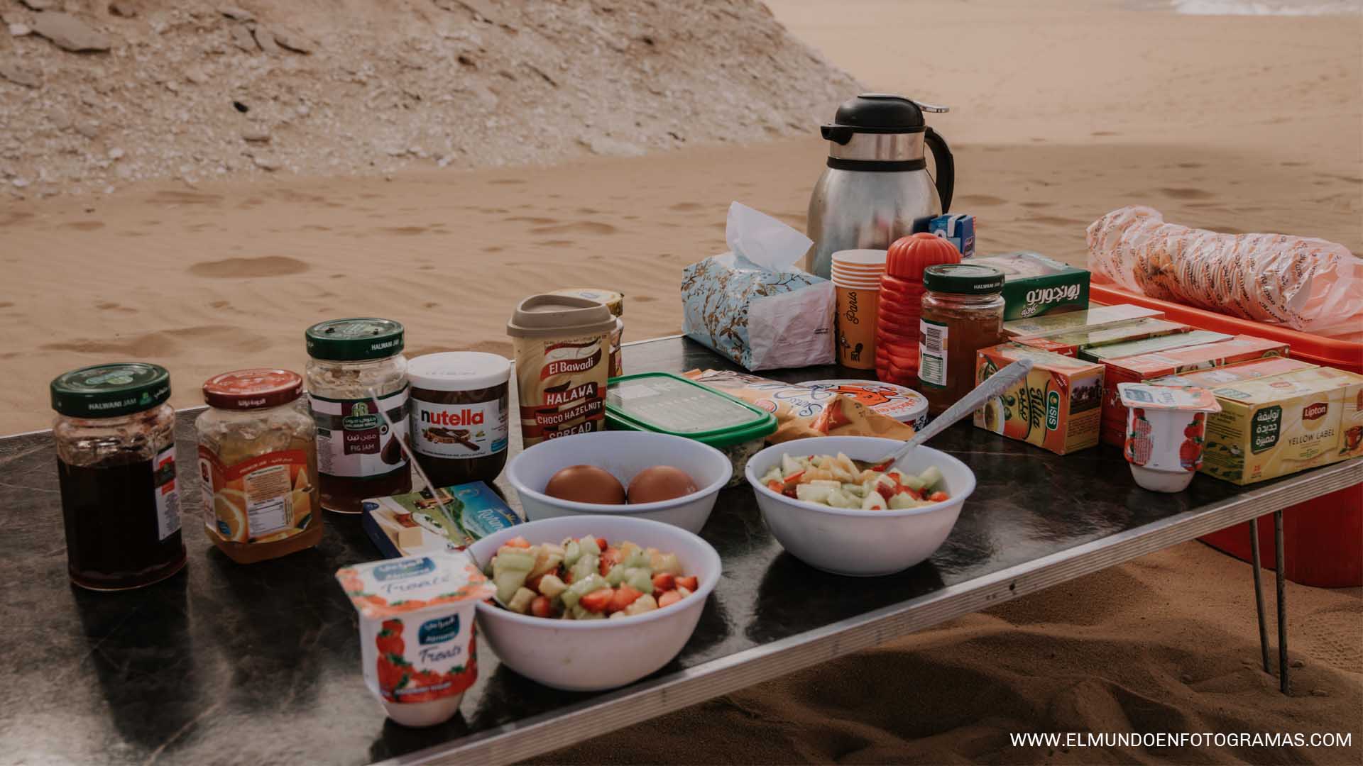 desayuno-desierto-blanco