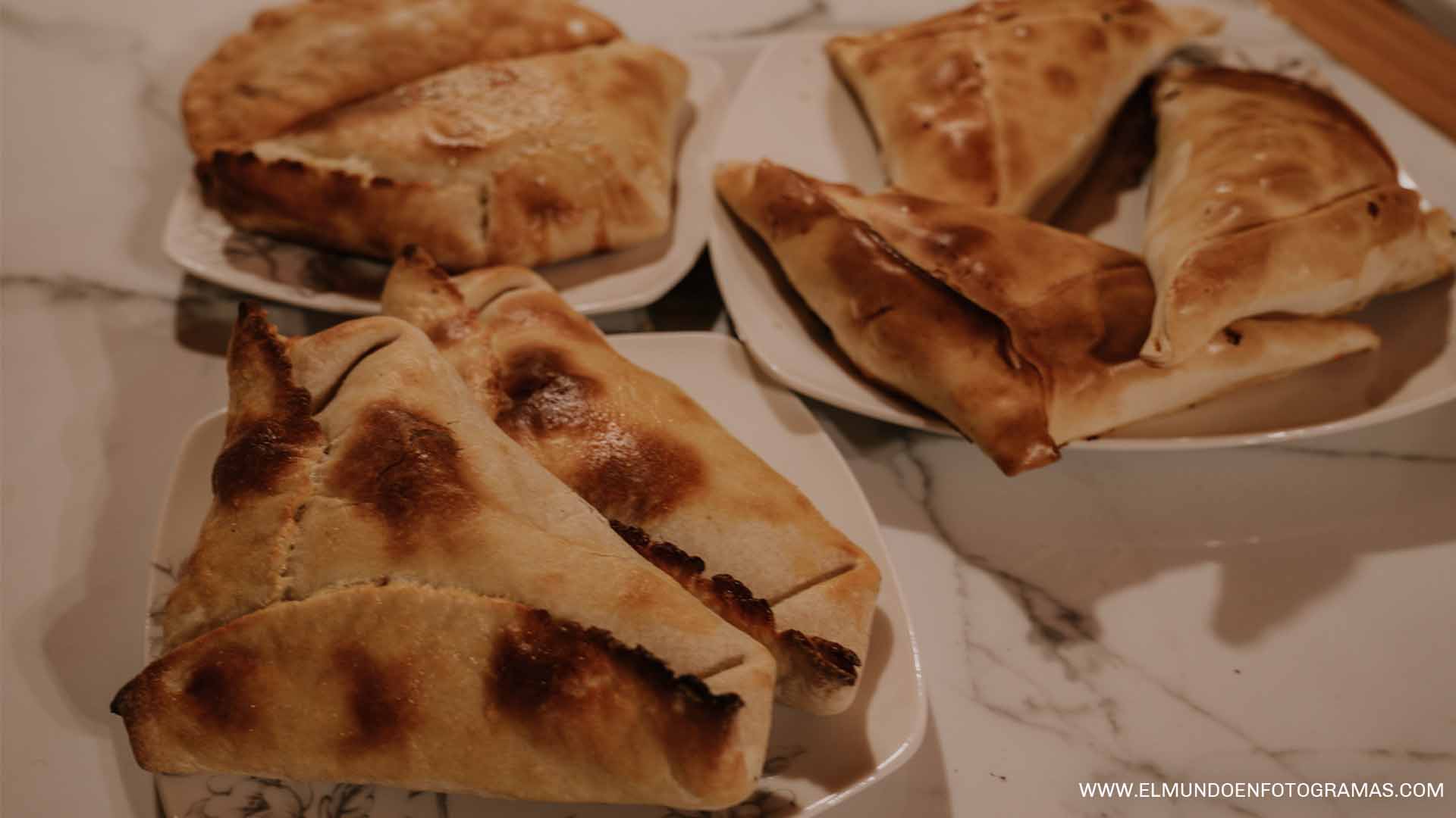 empanadas-emporio