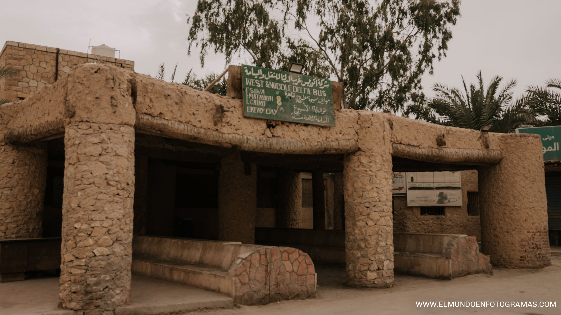 estacion-autobuses-siwa