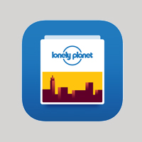 apliación-guides-lonely-planet