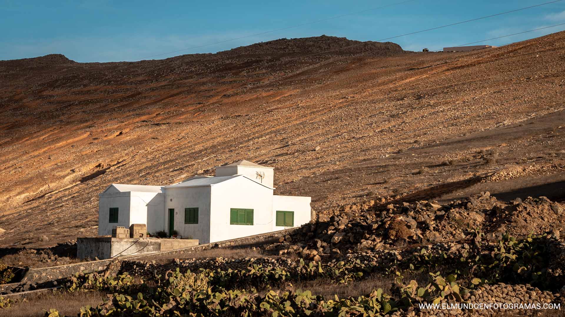 Lanzarote-imprescindibles