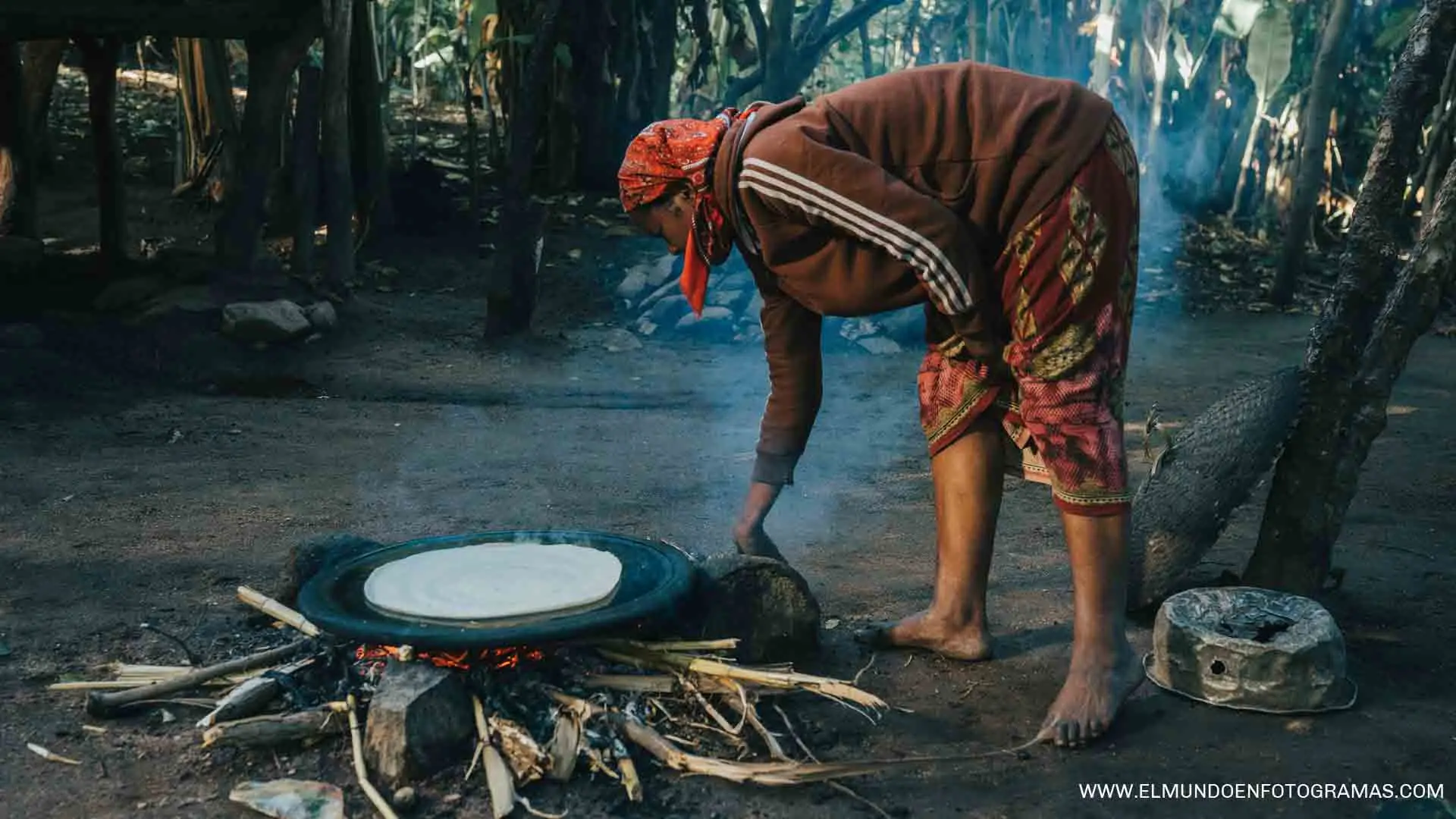 mujer-ari-cocinando