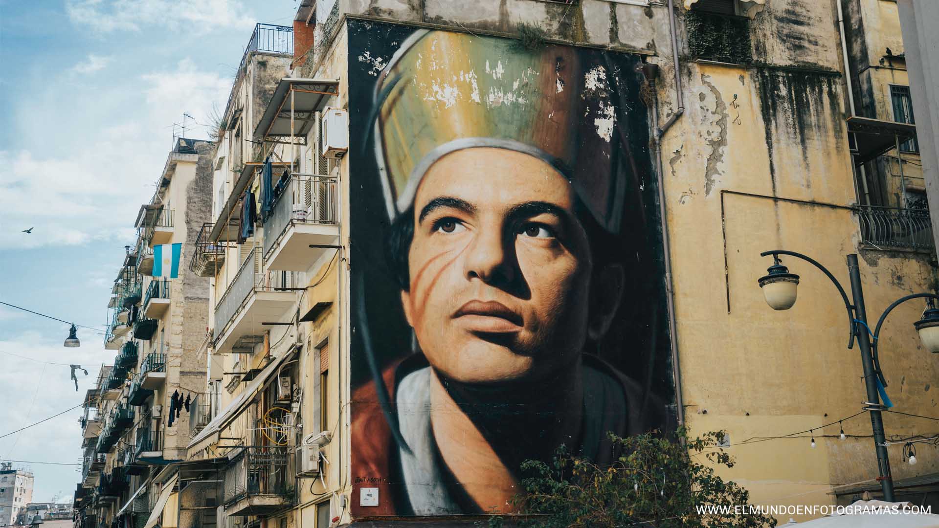 mural-san-gennaro-jorit