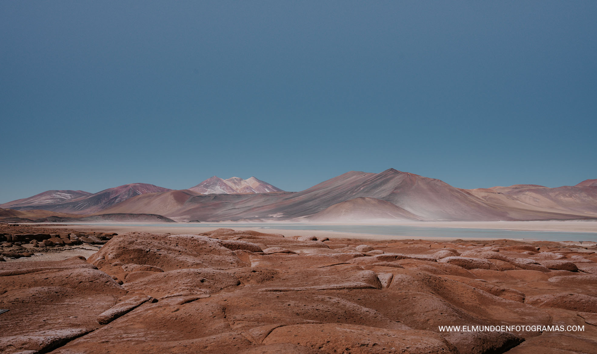 paisajes-piedras-rojas