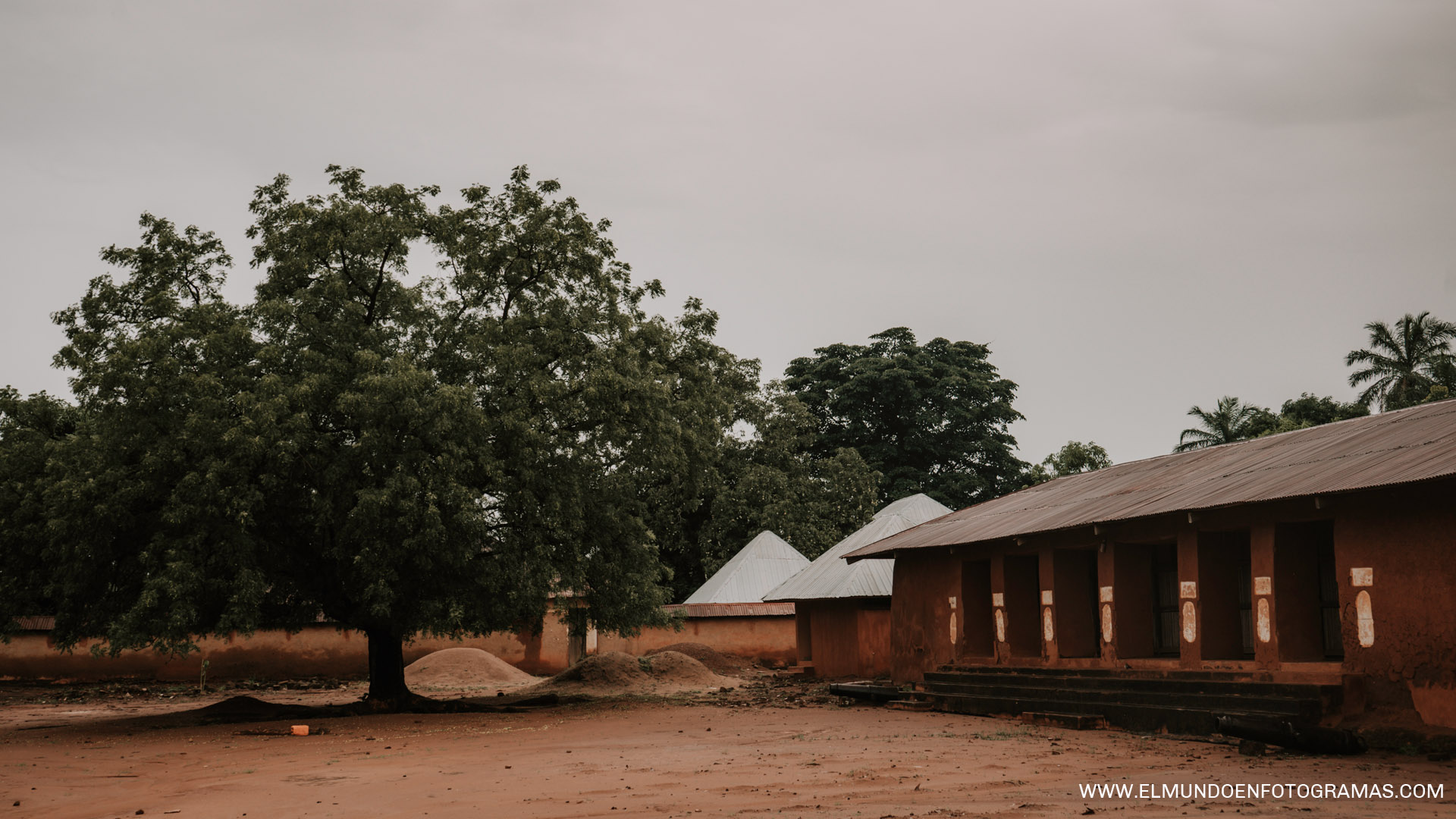 palacio-real-abomey