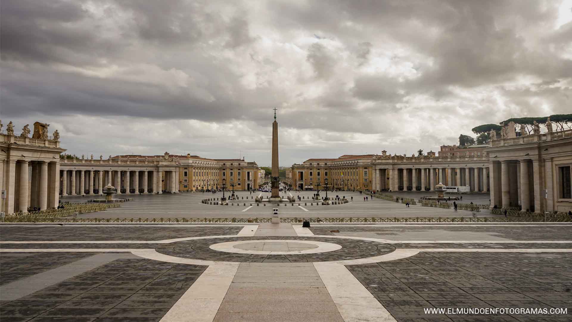 plaza-san-pedro