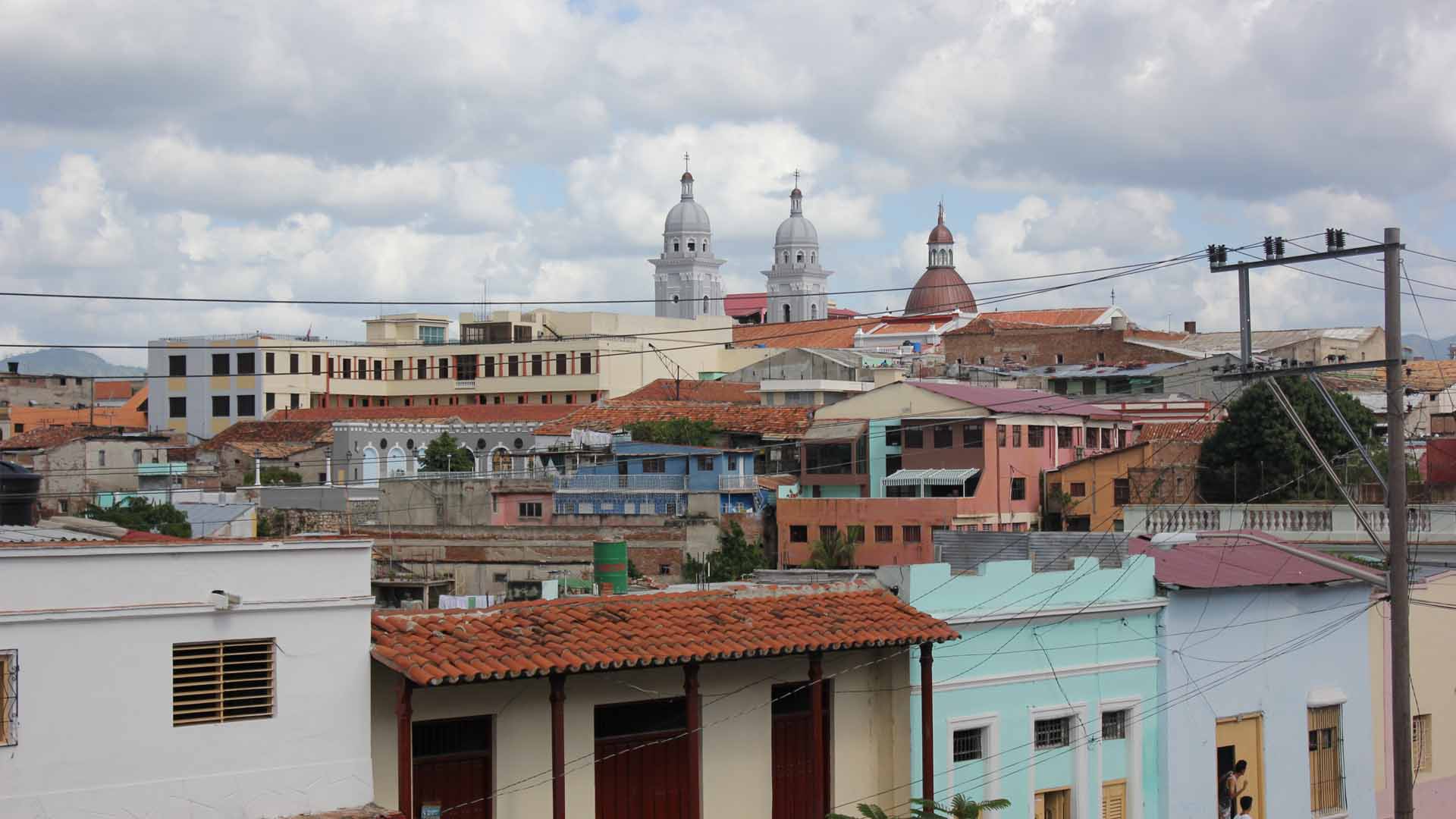 visitar-Santiago-de-Cuba