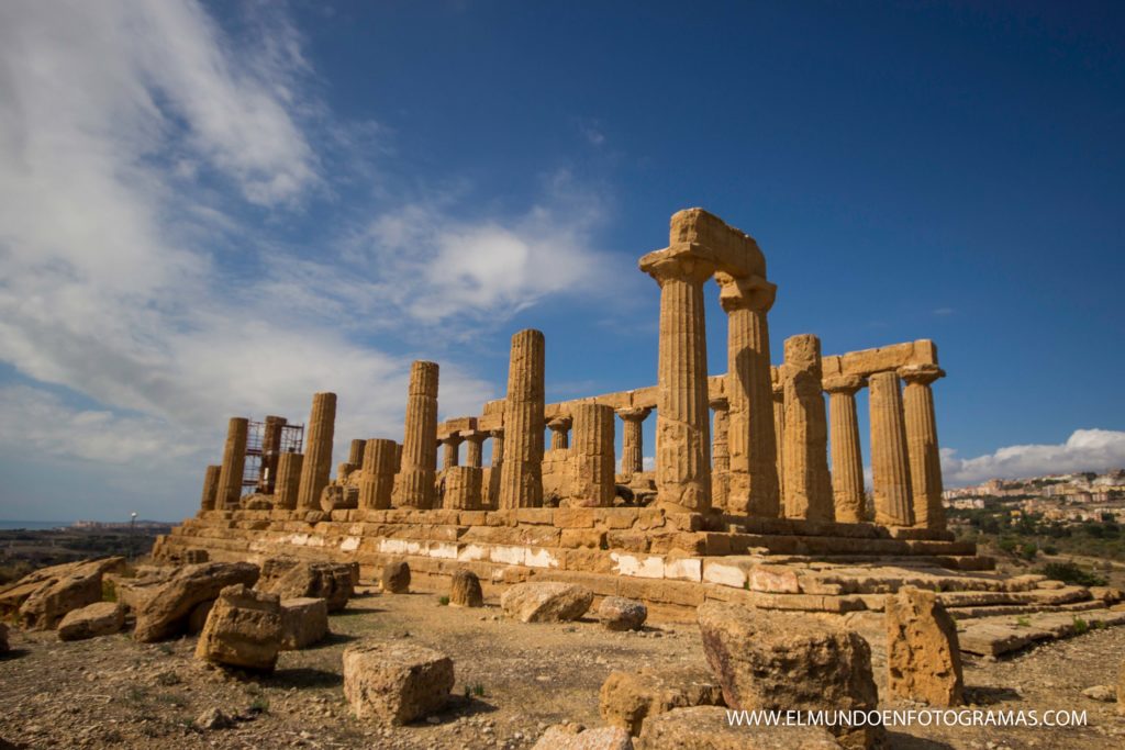 templo-hera-agrigento