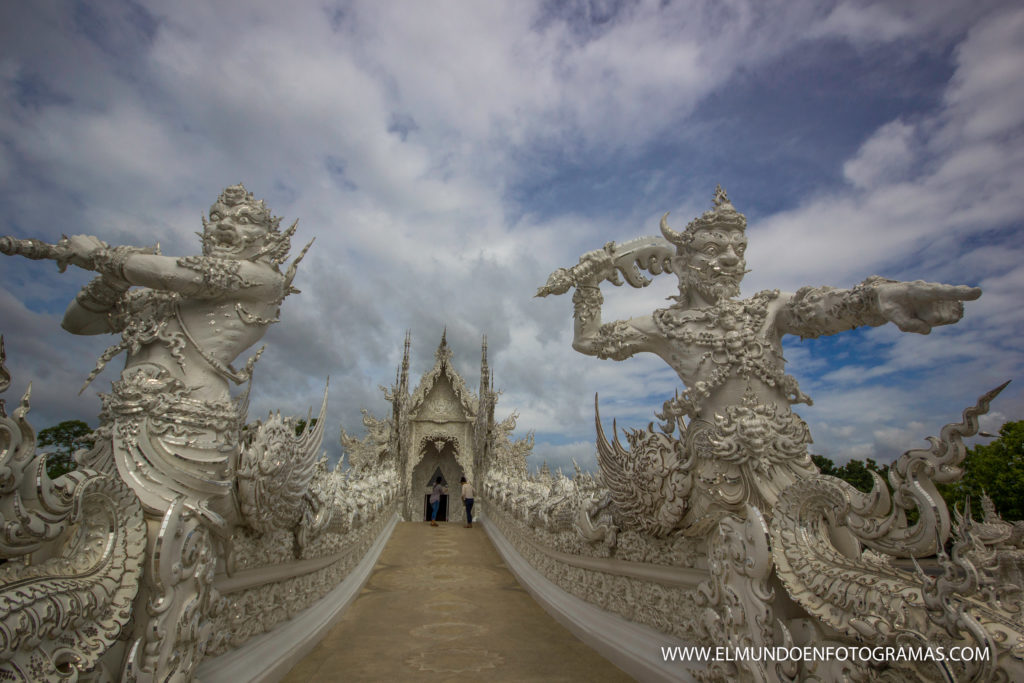 templo-blanco