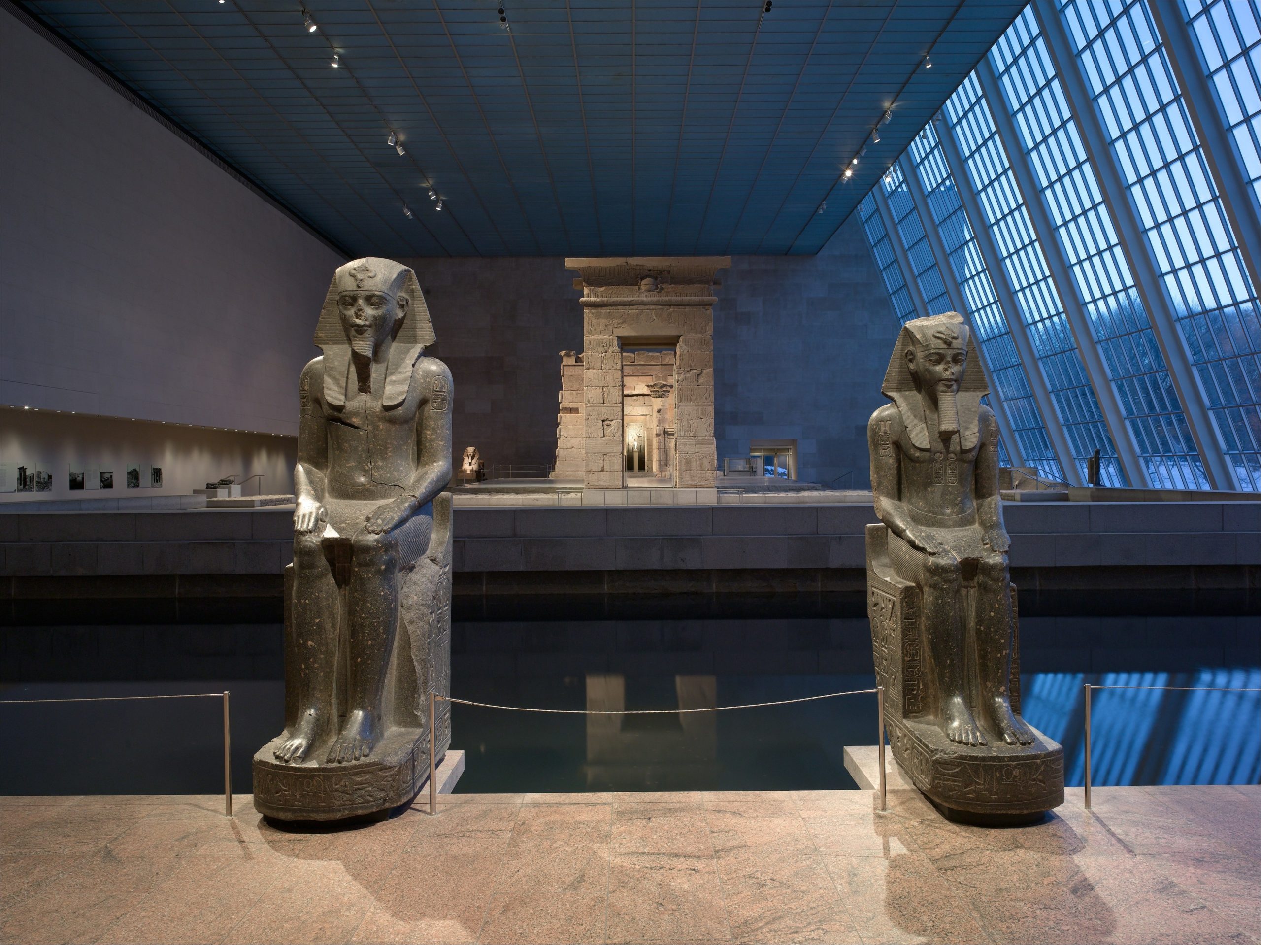 templo-dendur