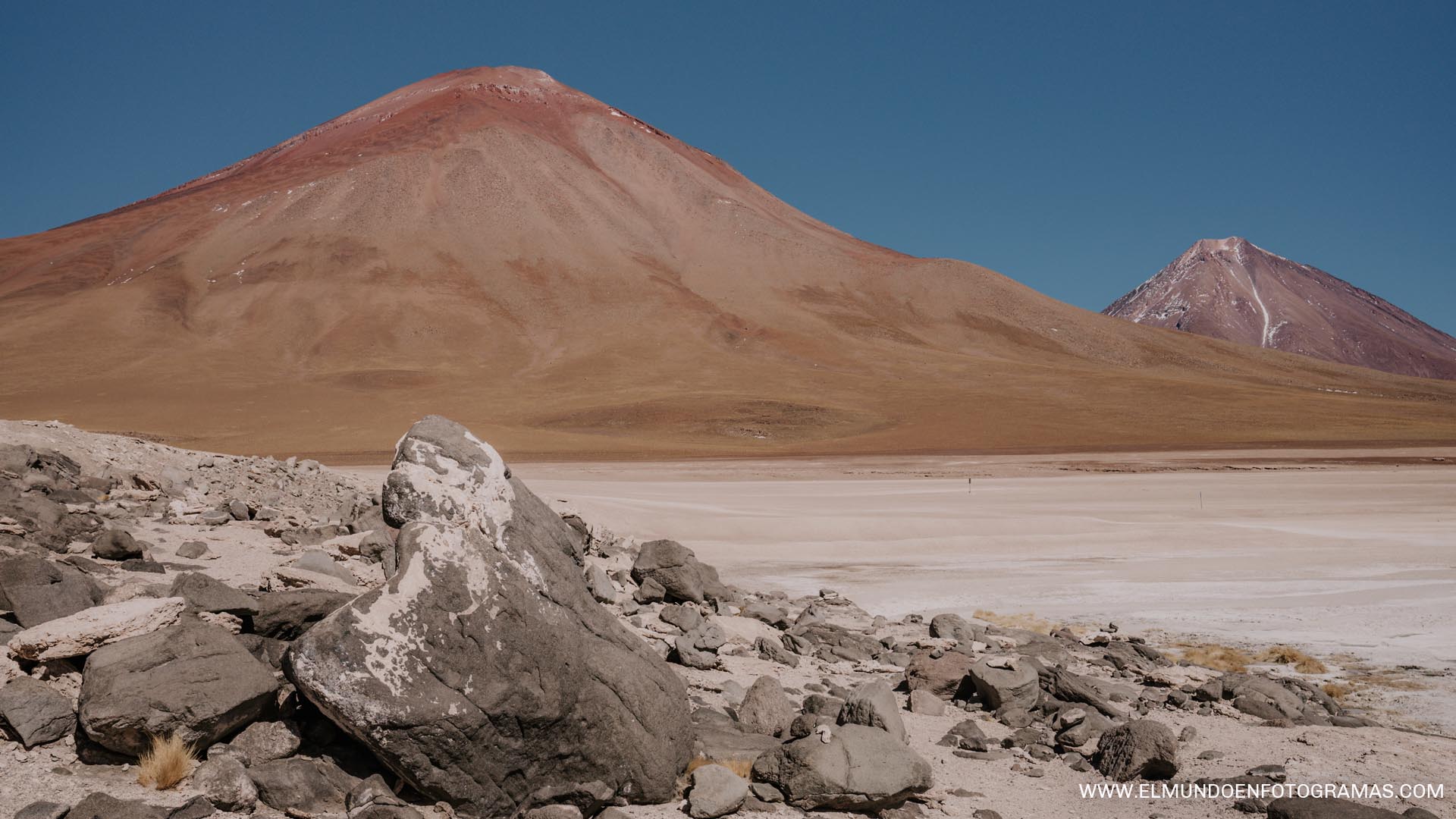 volcan-licancabur