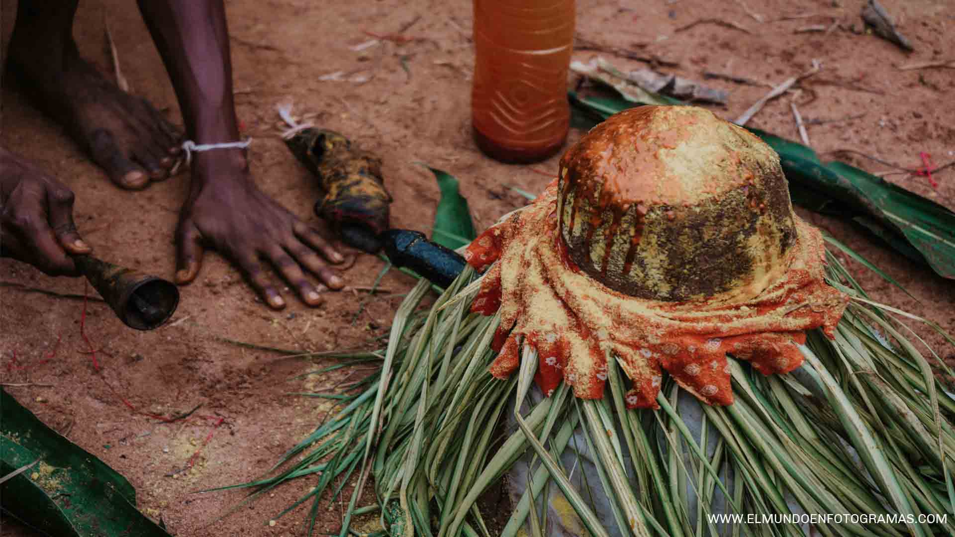 legba-zangbeto-benin